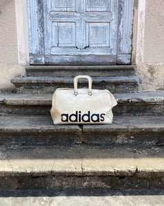 Jacques a dix Adidas